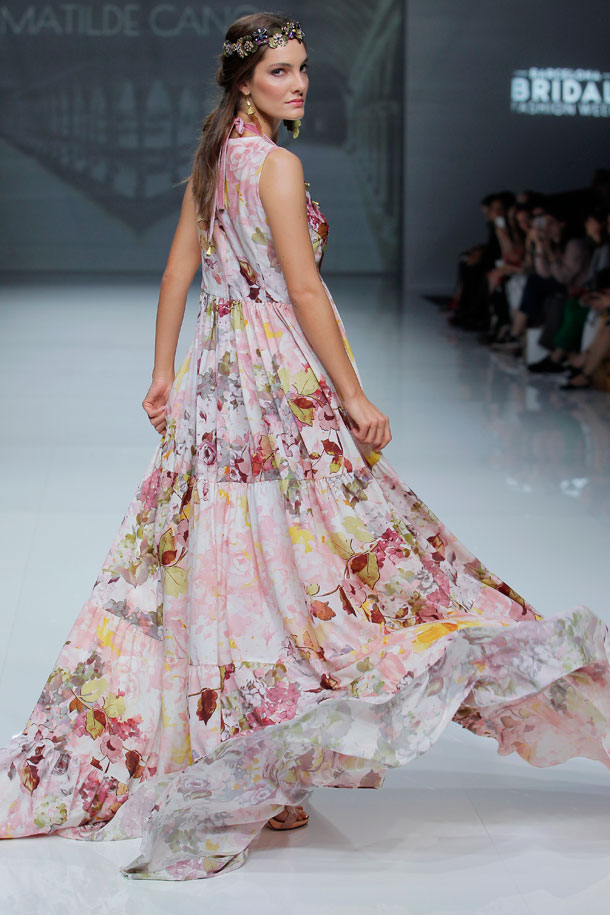 ilovebrides.pt Matilde Cano coleção 2019 bbfw18